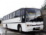 A.C. de Transporte Encarnacin 403