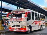 A.C. Indepasib 081 por Josu� S�nchez