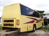 Particular 00 Superpolo - Superior Nova Mercedes-Benz OH-1520