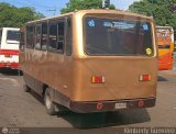 AR - Uni�n El Lim�n 071