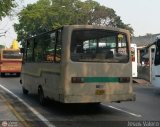 DC - Asoc. Conductores Criollos de La Pastora 083