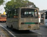 DC - Asoc. Conductores Criollos de La Pastora 083, por Jesus Valero