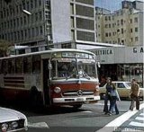 DC - Autobuses Turumos C.A. 20