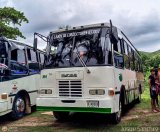 Unin de Conductores 87007 14-A