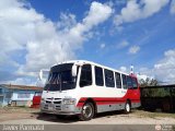 Transporte Gran Mariscal Sucre C.A. 34