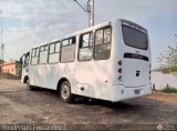 A.C. Transporte Paez 050