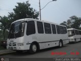 A.C. de Transporte Encarnacin 030