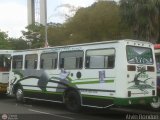 MI - A.C. Hospital - Guarenas - Guatire 120, por Alvin Rondon