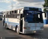 A.C. Unin Palo Negro (U.P.N.) 035
