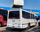 A.C. de Transporte Encarnacin 094