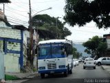 TA - A.C. Lnea Puente Real