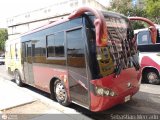 ZU - Transporte FBTZ 011 Yutong ZK6896HGA GNC Yutong Integral ZK6896HGA GNC