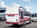 A.C. Unin Palo Negro (U.P.N.) 120