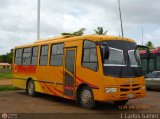 Transporte Clavellino 105