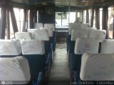 Detalles Acercamientos NO USAR MS 8001 Carroceras Larenses Cndor IV International 4700