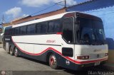 Autosirco 229 Mercedes-Benz Integral O-371RSD Mercedes-Benz O-371RSD