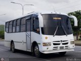 A.C. Unin Puerto Cabello 49, por Kevin Mora