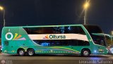 Oltursa (Per) 2264