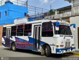 AR - Unin de Conductores Delicias - Castao 28