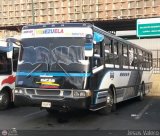 A.C. de Transporte Encarnacin 370, por Jesus Valero