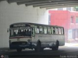 DC - Colectivos Solven 042