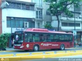 Uso Oficial AC0001 Yutong ZK6118HGA GNC (Segunda Gen) Integral Cummins ISLgeEV 320Hp