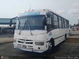 A.C. de Transporte Larense 29