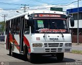 Lnea Unin Cordero 059