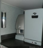 Detalles Acercamientos NO USAR M�S Aragua Futbol Club