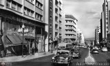 DC - Autobuses San Bernardino C.A. ND, por Autor Desconocido