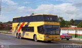 Expresos Los Llanos 066 Marcopolo Paradiso Gv1800DD Volvo B12