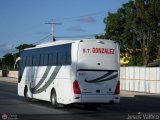 Sin identificacin o Desconocido f-22 Yutong ZK6122H9 Integral Cummins ISLe 360Hp