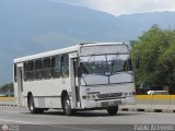 A.C. de Transporte Encarnacin 345