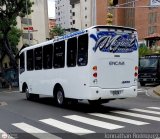 DC - A.C. de Transporte Roosevelt 034