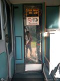 Bus Ven 3687, por Miguel Pino