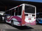 Unin Valencia A.C. 140, por Andrs Ascanio