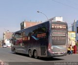 Foto anterior 969