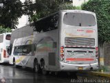 Expresos Maracaibo 2265