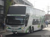 Expresos Flamingo 0051