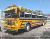 ZU - Colectivos Concepcin 048