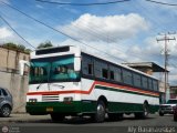 Sin identificacin o Desconocido 14, por Aly Baranauskas
