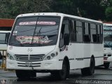 Asociaci�n Civil Uni�n Sabaneta 009 por Antonio Casamayor