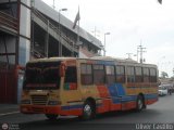 Transporte 1ero de Mayo 002