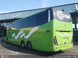 Servicios de Transporte 5985 28, por Sebastin Mercado