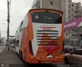 Mvilbus 7026 Modasa Zeus 4 Man 26.430