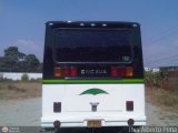 A.C. Unin Palo Negro (U.P.N.) 139