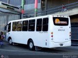 Uni�n Veintid�s S.C. 031