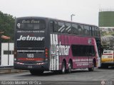 Jetmar (Plusmar)