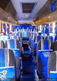 Coop. Transporte Menca de Leoni 112