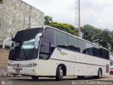 Bus Ven 3126